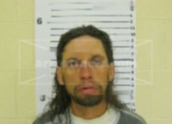 Timothy Wayne Murray