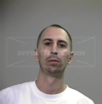 John Ryan Childress