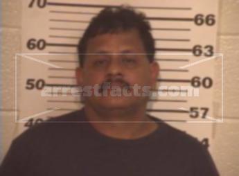 Jesus Lopez Majera
