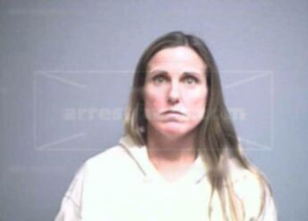 Carrie Marie Coyne