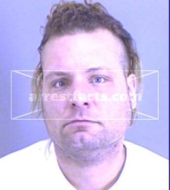 Kenneth Scott Alexander