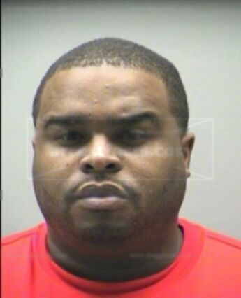 Jabree Nmn Yates