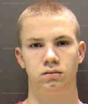 Patrick John Hayes