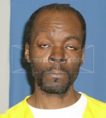 Julius J Clay