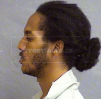 Tirone Deshawn Ruth
