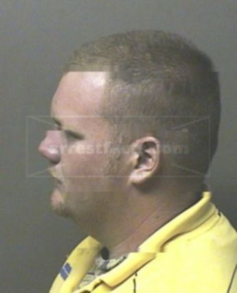 Matthew Steven Grimes