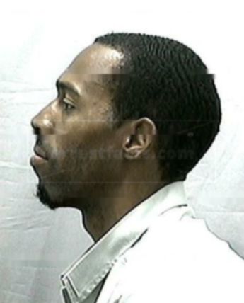 James T Ford