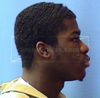 Yolanduis L. Mcduffie