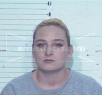 Donna Jean Nelson