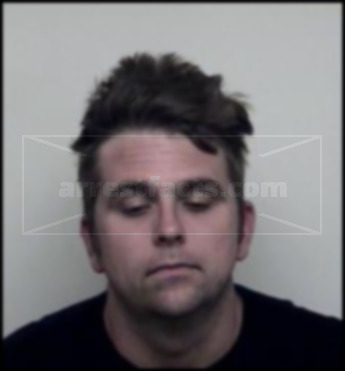 Keith R Millson