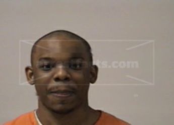 Christopher Eugene Gray