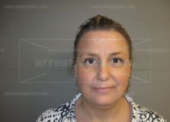 Wendi Sue Torres