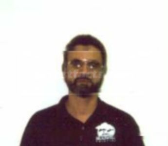 Juan Vela