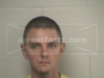 Shane Louis-Keiths Wheeler