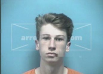 Corey Alexander Price