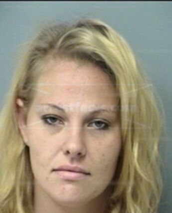Marlee Cinina Karthaus Tompkins