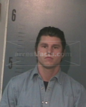 Christian Andrew Manuel