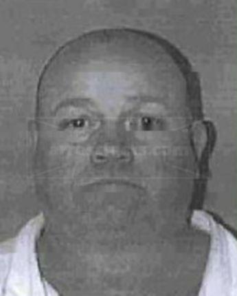 Richard Lee Alsbrooks
