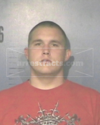 James Michael Butler