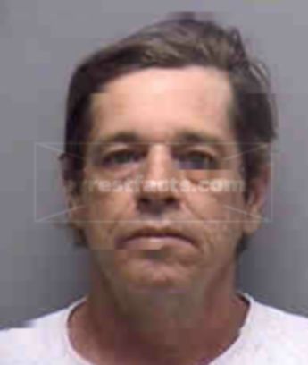 Michael Craig Mendres