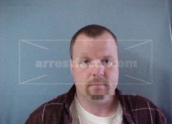 Dustin L Pittman