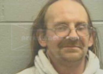Murrell Thomas Pruitt