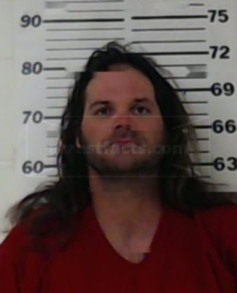 Michael Wayne Ashton