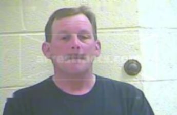 Steven Dale Graves