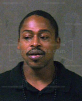 Bryant Adkins