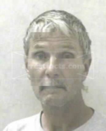 Michael Handley Doss