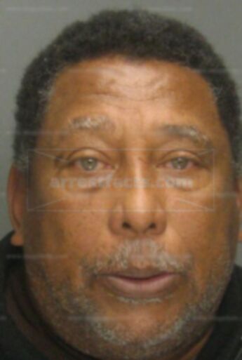 Roberto Britton