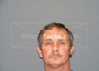 Floyd Botts Jr.
