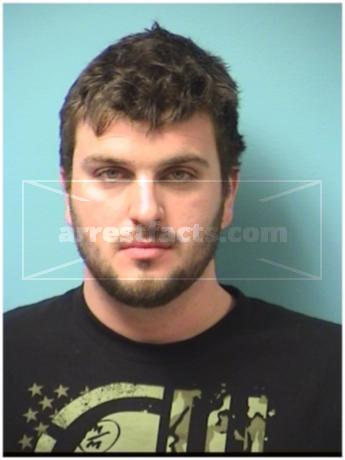 Ryan Joseph Brenner
