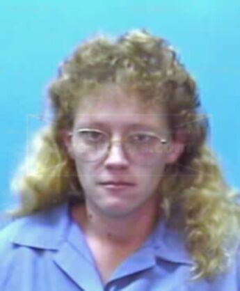 Christine Elmore