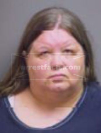 Darlene L Ramsey