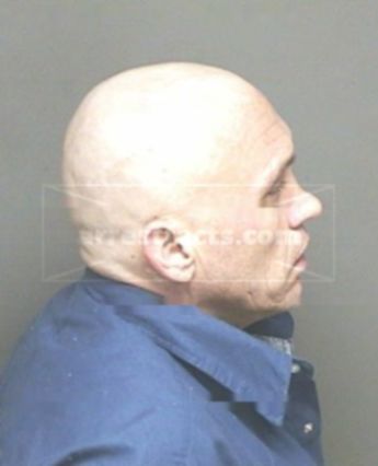 Gary A Hollingsworth Jr.