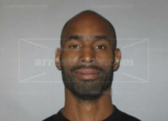 Jerome Anthony Bates