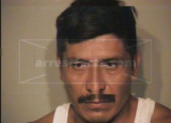 Pedro A Morales