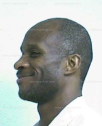 Robert K Elliott