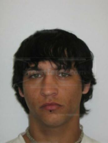 Bobby James Shewmake