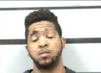 Jeremiah David Spencer