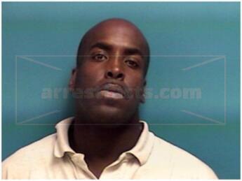 Bennie Edward Davis