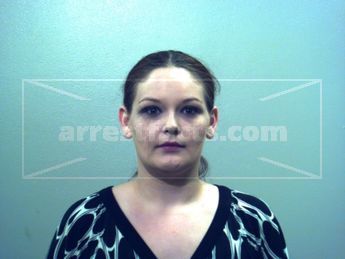 Jessica Lindsey Tonry
