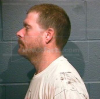 Larry Glenn Dickens