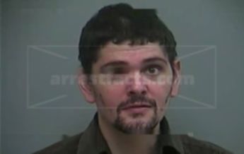 Michael Paul Downey
