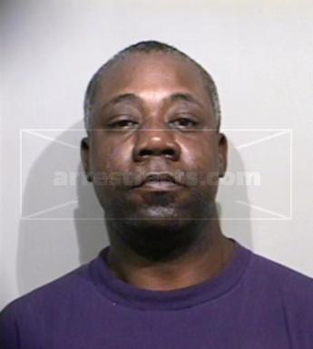 Arthur Lee Thomas