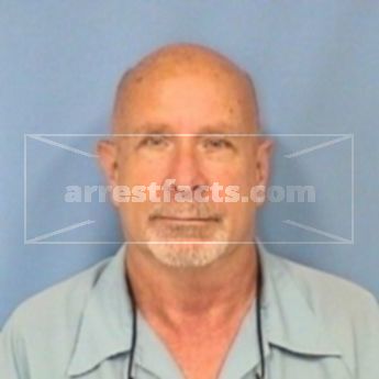 Ronald R. Holtz