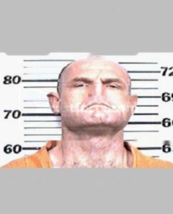 Tommy C Kirk Jr.