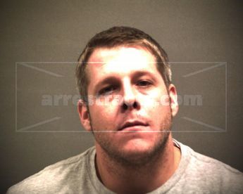 Derek Jay Dawson