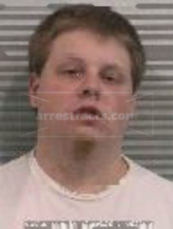 Bradley Hansen